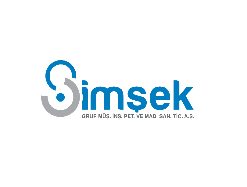  Diyarbakır - Çınar İlçe Merkezi Çakmak Deresi Taşkın Koruma Kanalı İnşaatı